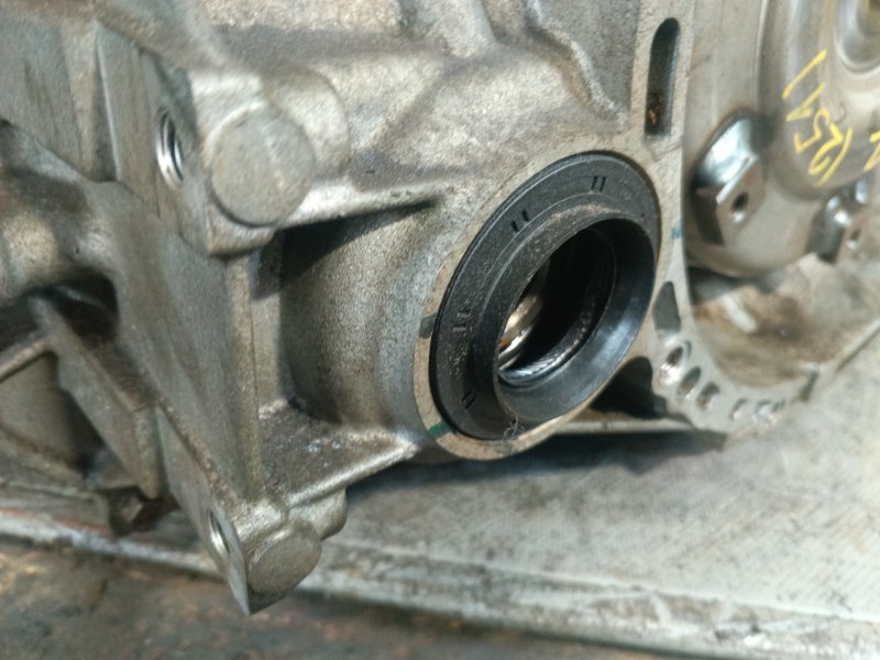 АКПП, 10000 рублей, Красноярск