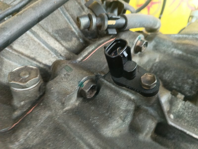 АКПП, 10000 рублей, Красноярск