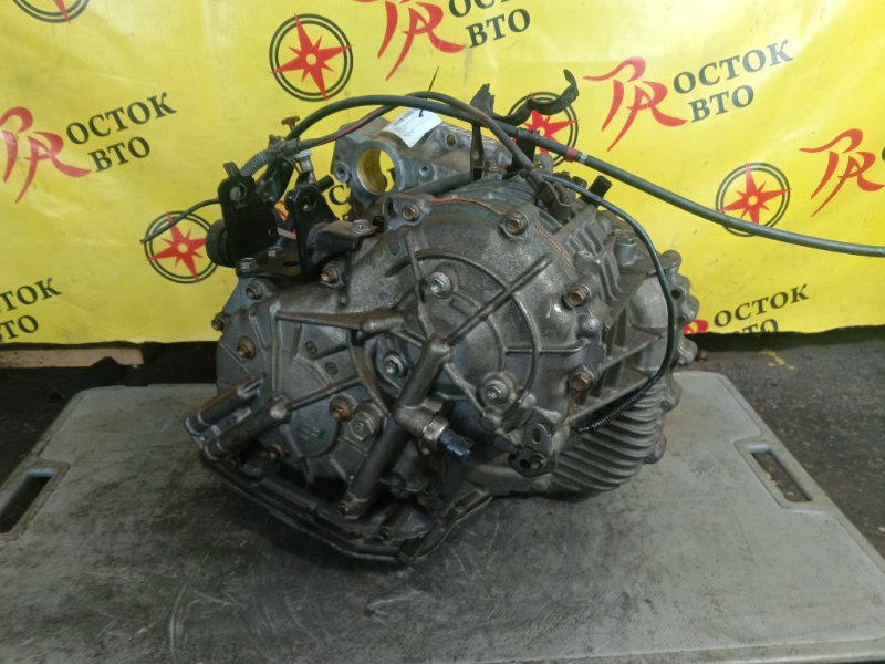 АКПП, 10000 рублей, Красноярск