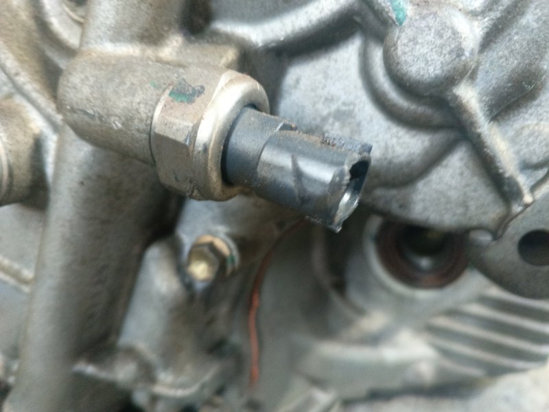 АКПП, 10000 рублей, Красноярск