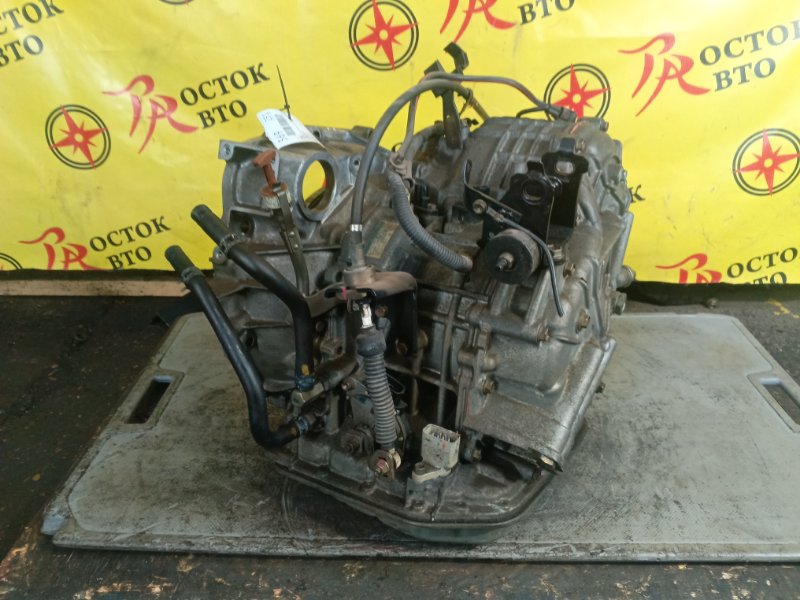 АКПП, 10000 рублей, Красноярск