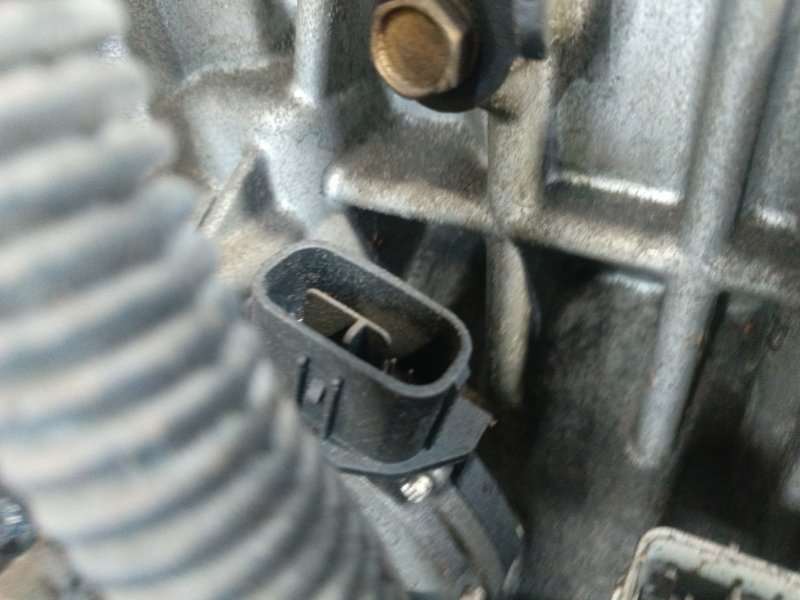 АКПП, 10000 рублей, Красноярск