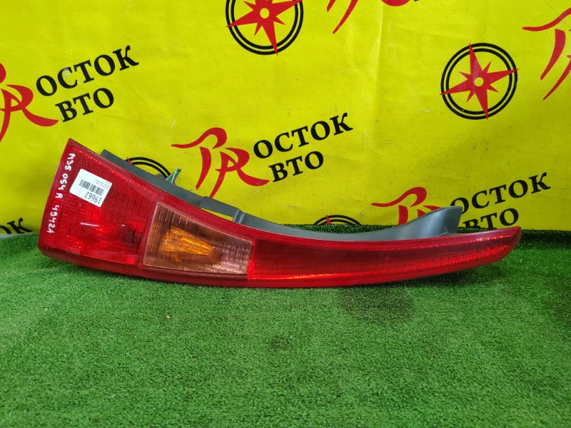 Стоп-сигнал, 3000 рублей, Красноярск