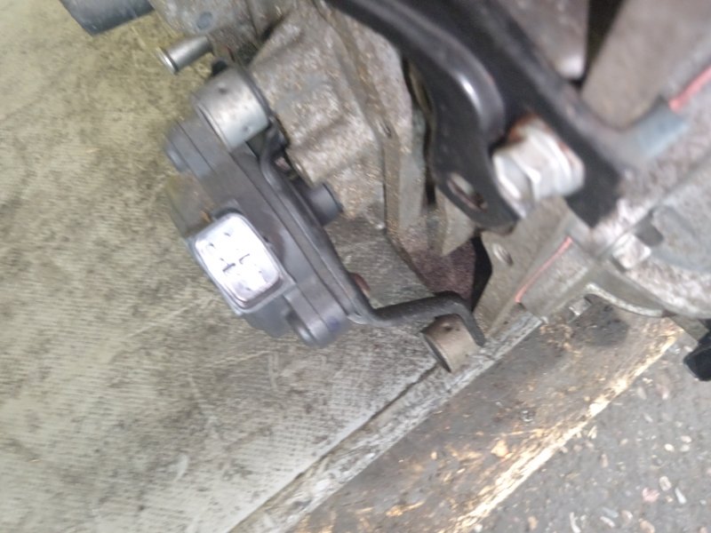 АКПП, 30000 рублей, Красноярск