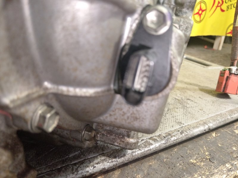 АКПП, 30000 рублей, Красноярск