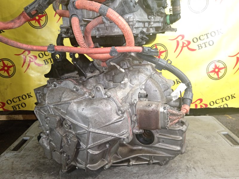 АКПП, 30000 рублей, Красноярск