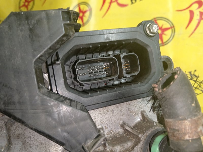 АКПП, 30000 рублей, Красноярск