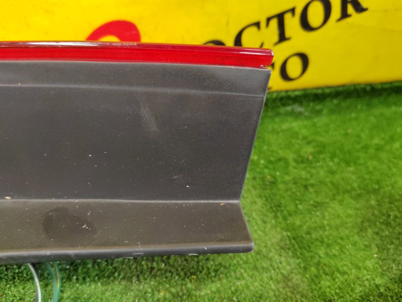 Стоп-сигнал, 3000 рублей, Красноярск