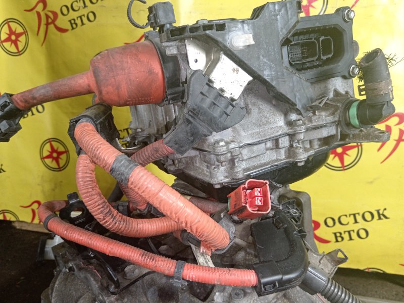 АКПП, 30000 рублей, Красноярск