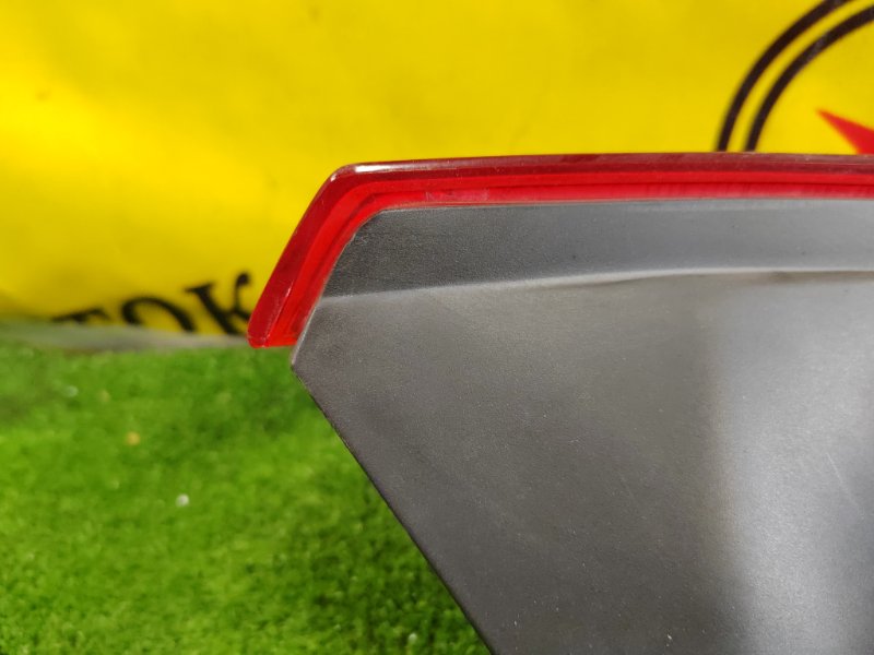 Стоп-сигнал, 3000 рублей, Красноярск