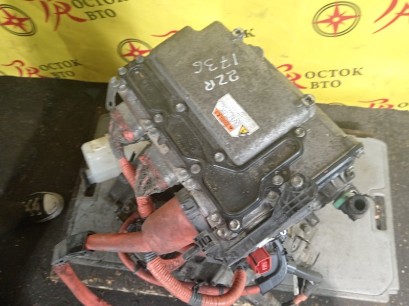 АКПП, 30000 рублей, Красноярск