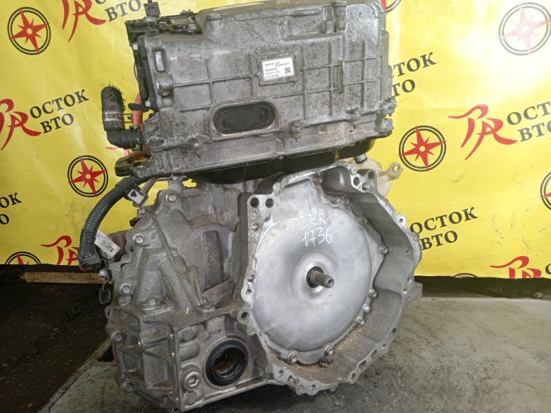 АКПП, 30000 рублей, Красноярск