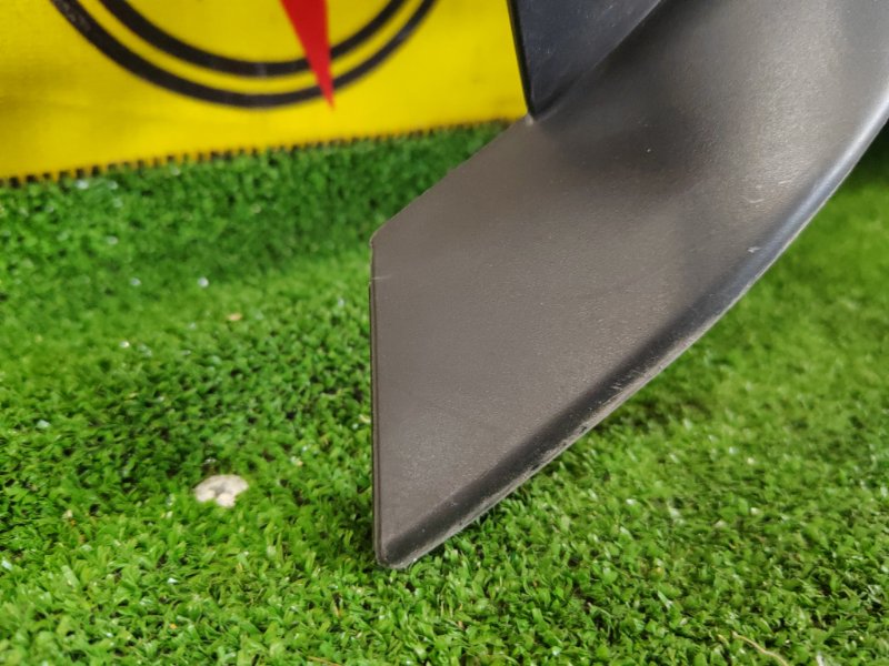 Стоп-сигнал, 3000 рублей, Красноярск