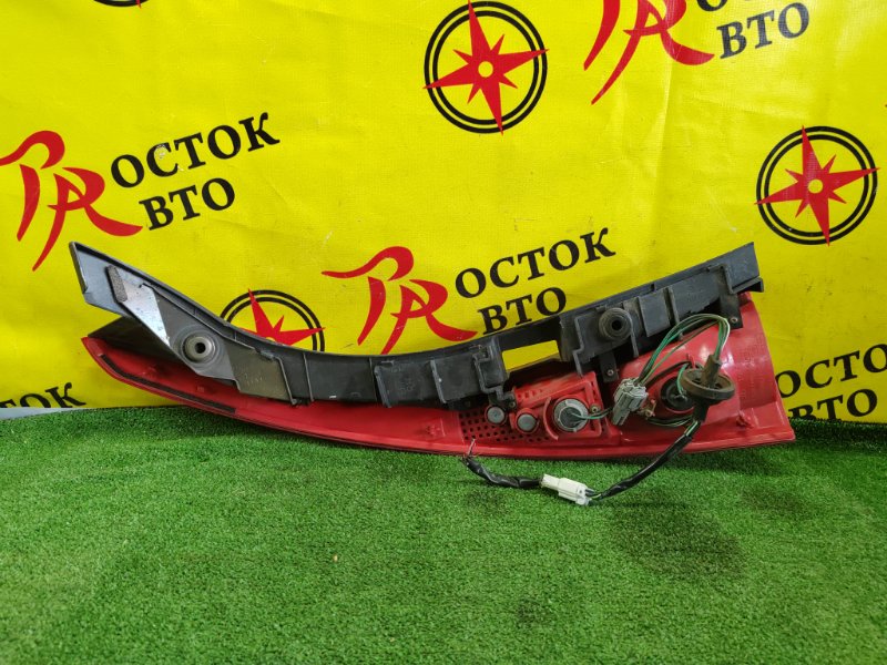 Стоп-сигнал, 3000 рублей, Красноярск