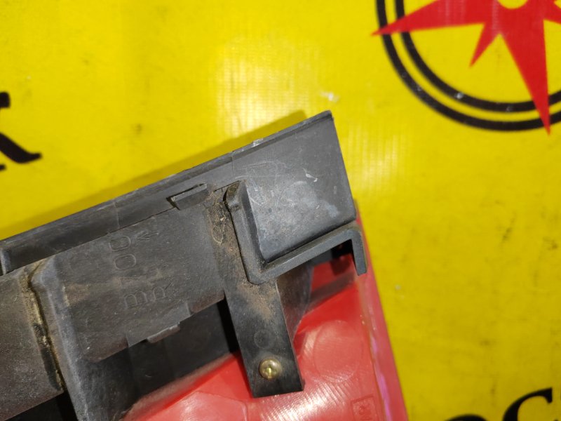 Стоп-сигнал, 3000 рублей, Красноярск