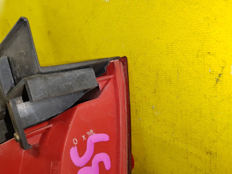 Стоп-сигнал, 3000 рублей, Красноярск