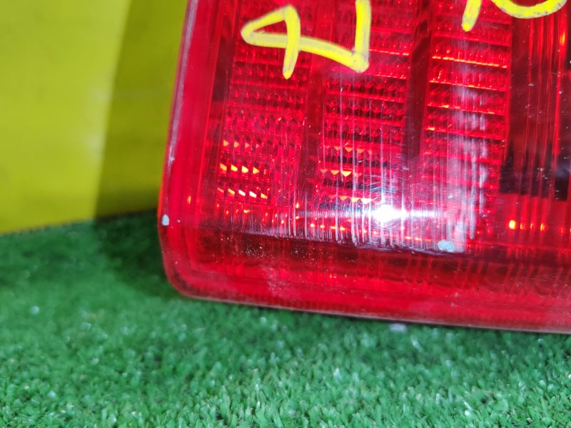 Стоп-сигнал, 3000 рублей, Красноярск