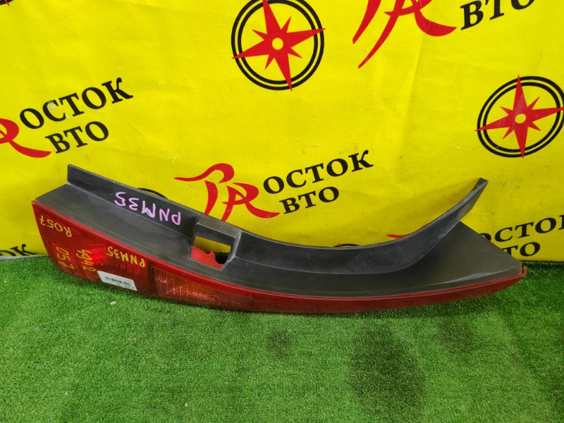 Стоп-сигнал, 3000 рублей, Красноярск