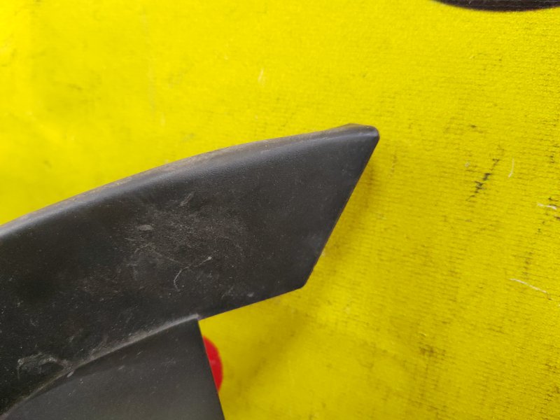 Стоп-сигнал, 3000 рублей, Красноярск