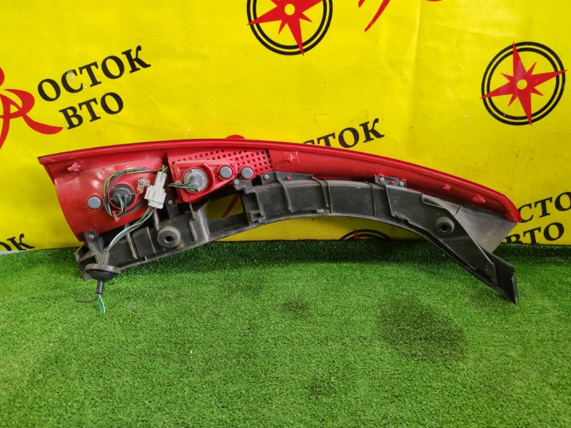 Стоп-сигнал, 3000 рублей, Красноярск