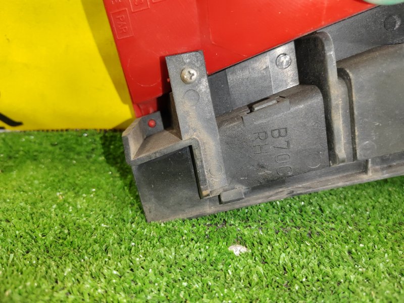 Стоп-сигнал, 3000 рублей, Красноярск