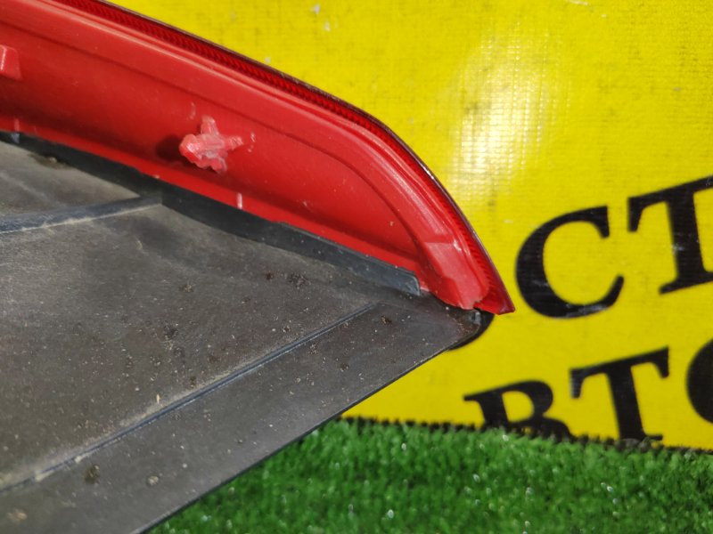 Стоп-сигнал, 3000 рублей, Красноярск