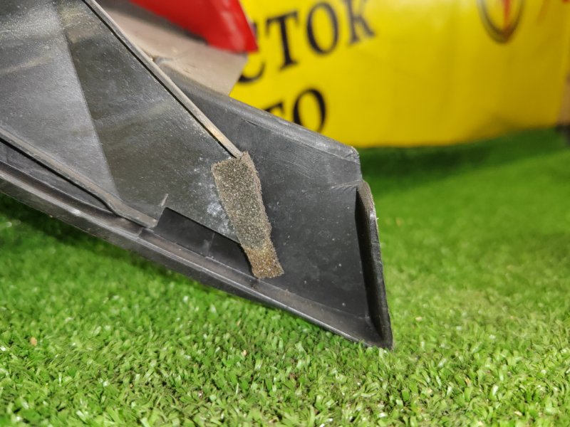 Стоп-сигнал, 3000 рублей, Красноярск