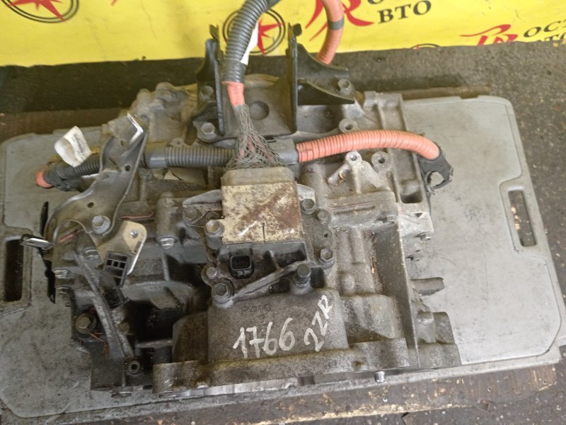 АКПП, 19500 рублей, Красноярск