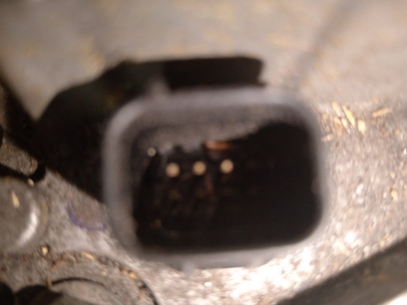 АКПП, 19500 рублей, Красноярск