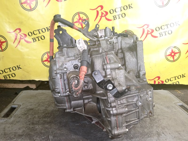 АКПП, 19500 рублей, Красноярск