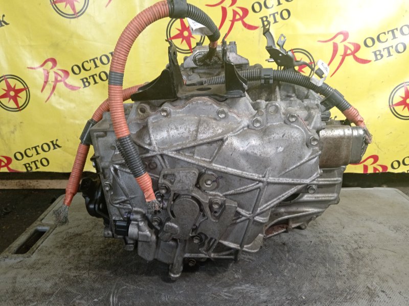 АКПП, 19500 рублей, Красноярск