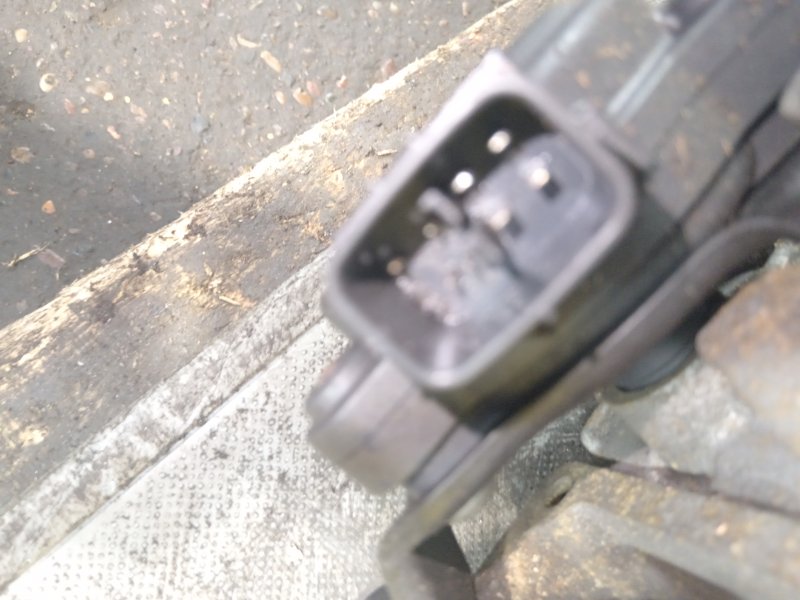 АКПП, 19500 рублей, Красноярск