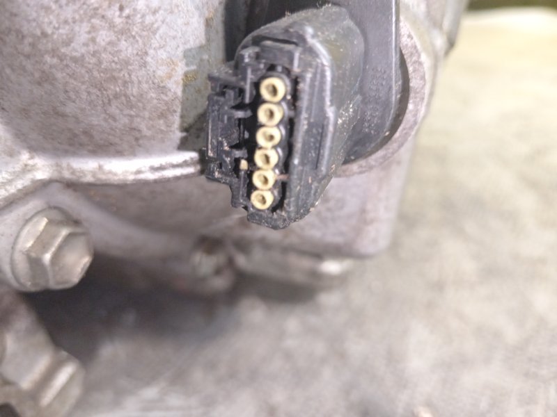 АКПП, 19500 рублей, Красноярск