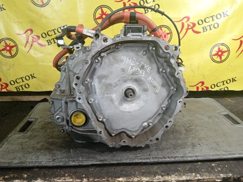 АКПП, 11000 рублей, Красноярск