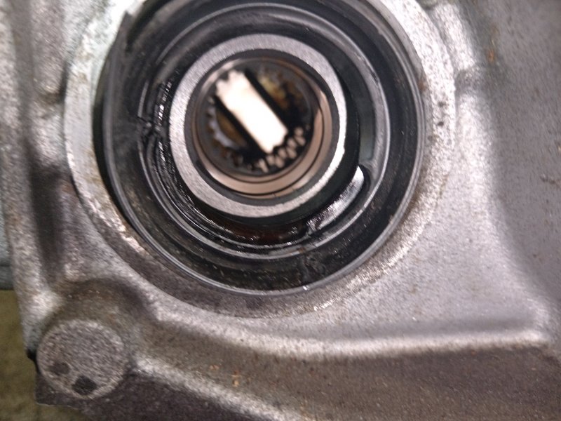 АКПП, 11000 рублей, Красноярск