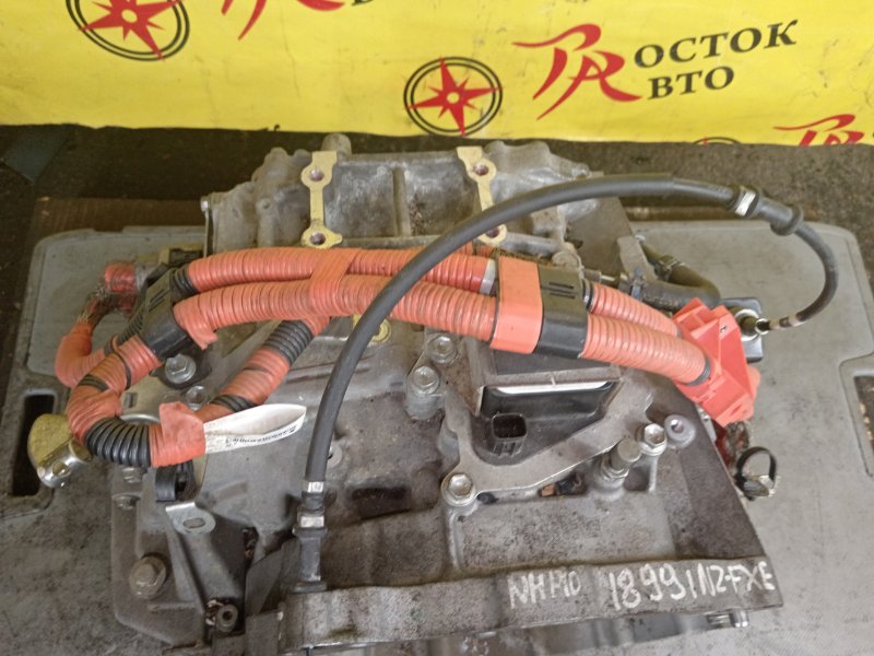 АКПП, 11000 рублей, Красноярск