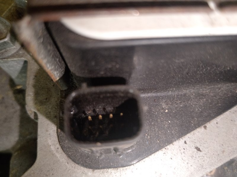 АКПП, 11000 рублей, Красноярск