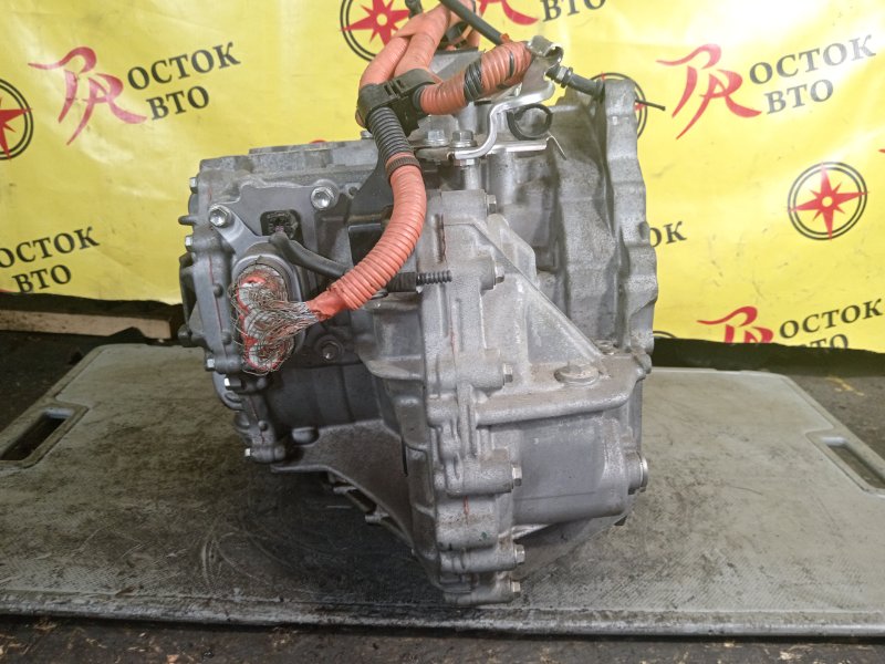 АКПП, 11000 рублей, Красноярск