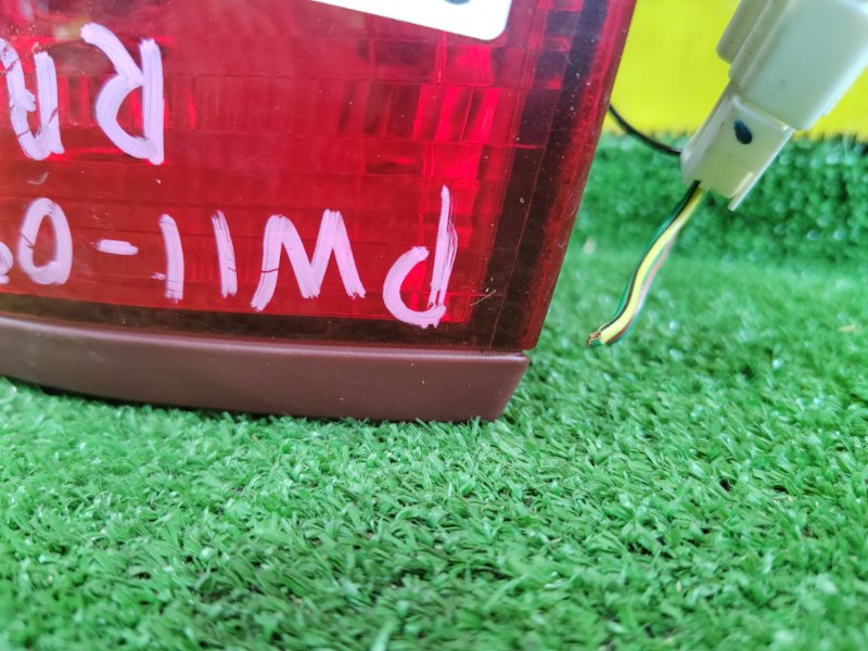 Стоп-сигнал, 1000 рублей, Красноярск