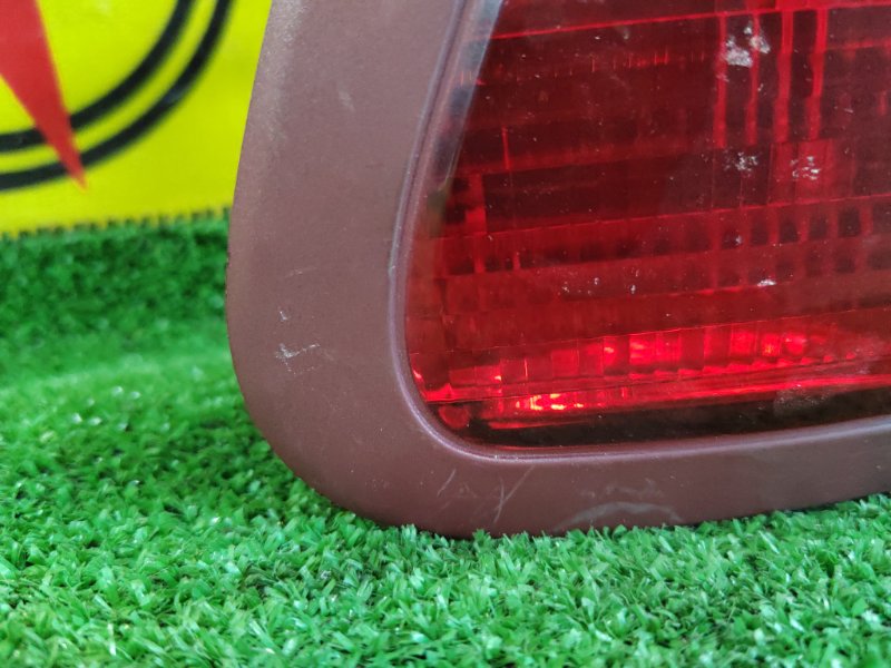 Стоп-сигнал, 1000 рублей, Красноярск