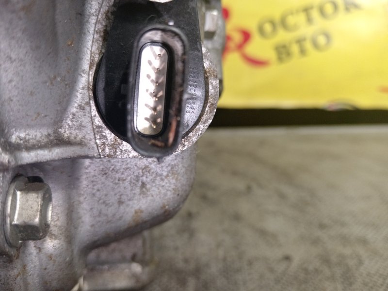 АКПП, 11000 рублей, Красноярск