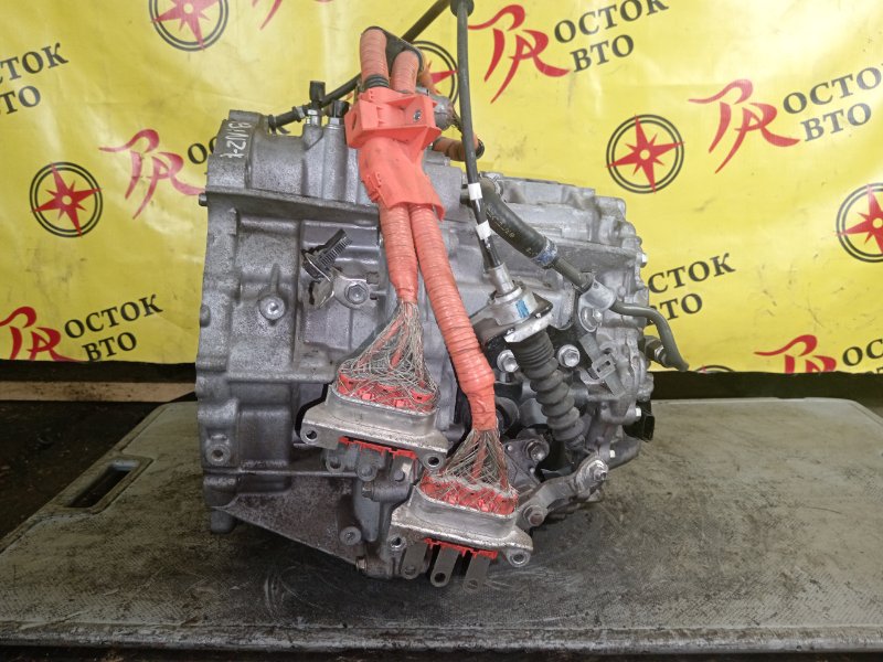 АКПП, 11000 рублей, Красноярск