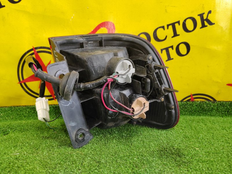 Стоп-сигнал, 1000 рублей, Красноярск