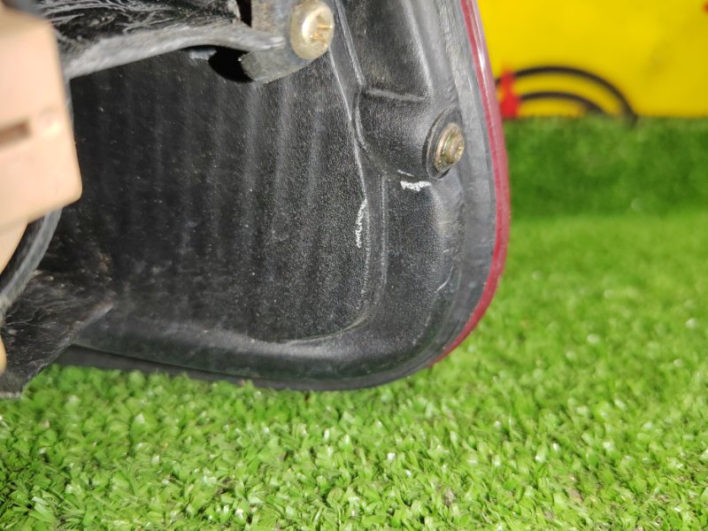 Стоп-сигнал, 1000 рублей, Красноярск