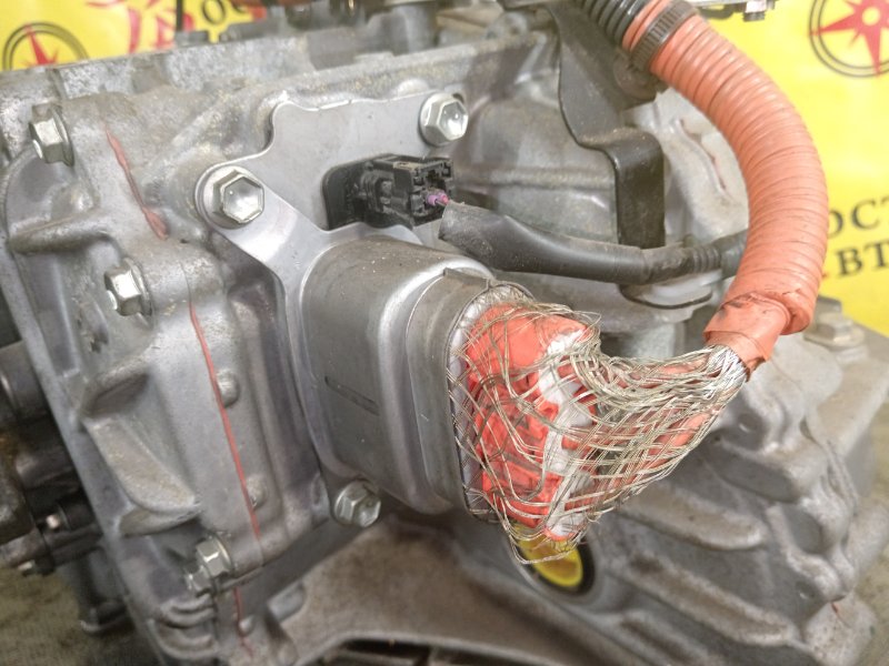 АКПП, 11000 рублей, Красноярск