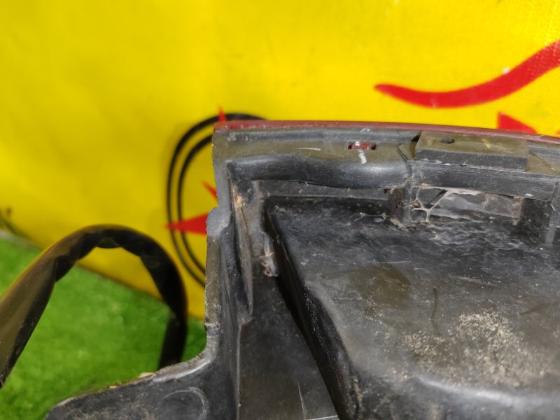 Стоп-сигнал, 1000 рублей, Красноярск