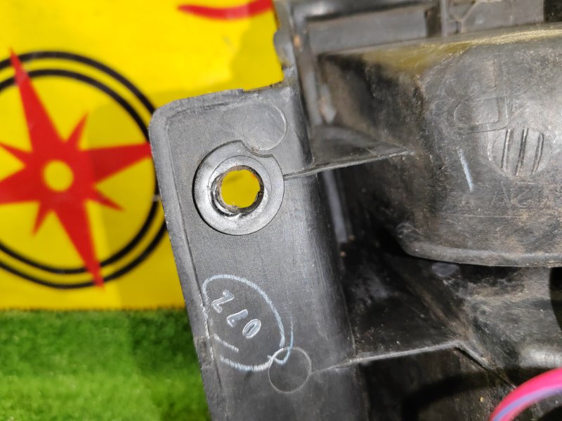 Стоп-сигнал, 1000 рублей, Красноярск