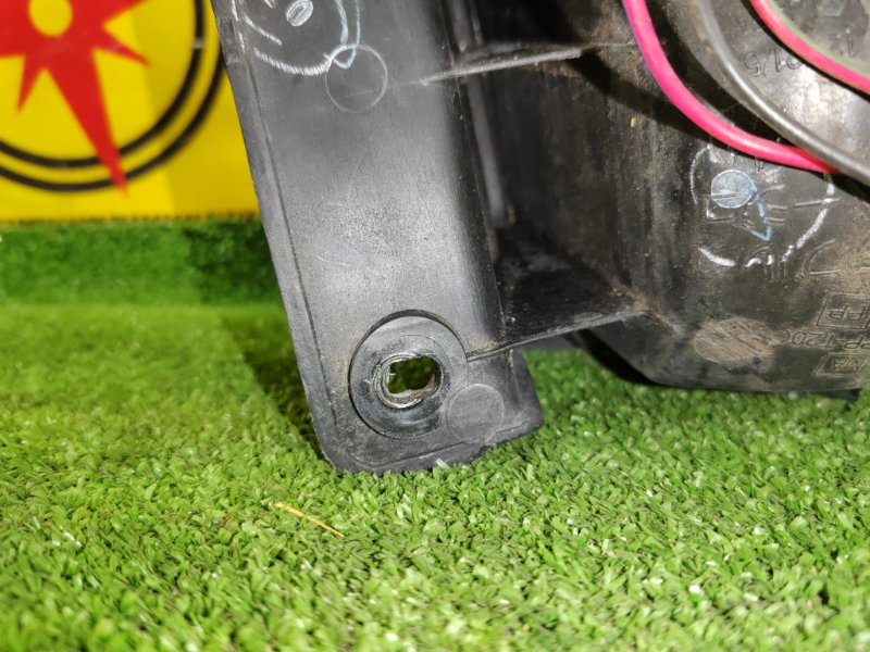 Стоп-сигнал, 1000 рублей, Красноярск