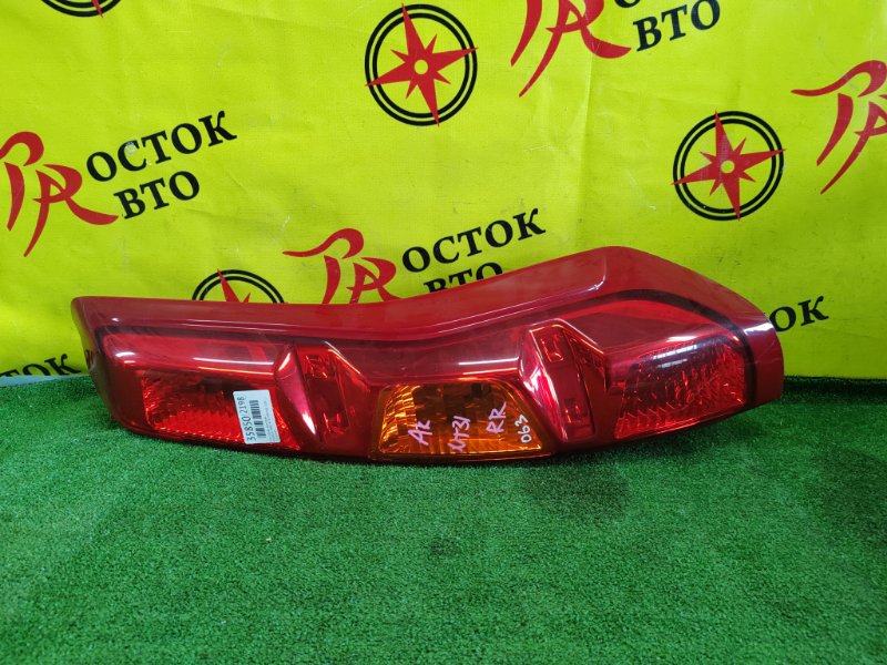 Стоп-сигнал, 1500 рублей, Красноярск