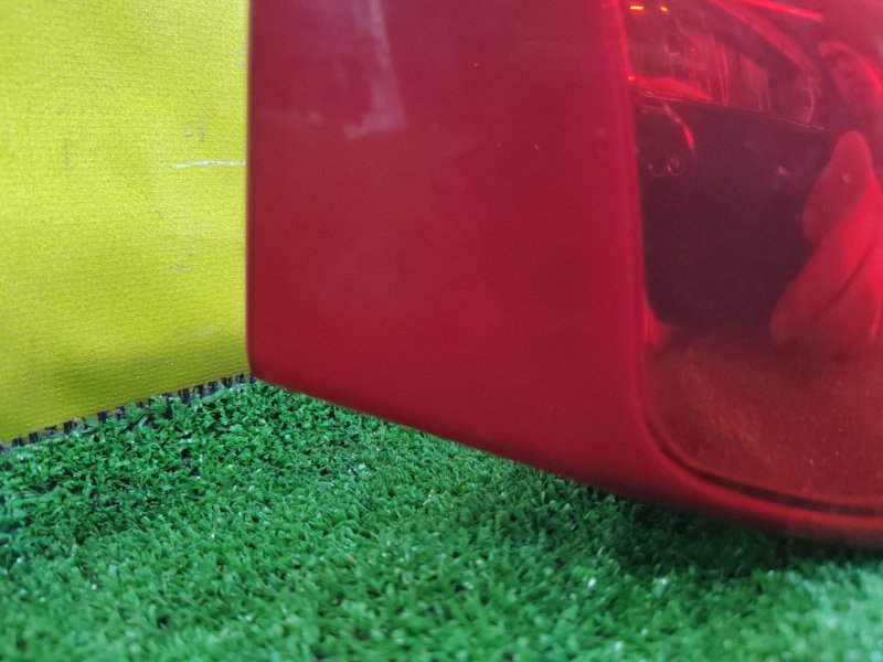 Стоп-сигнал, 1500 рублей, Красноярск